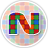 Notris icon