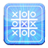 Noughts and Crosses APK Download
