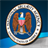 NSA Crypto icon