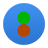 NSL Circles icon