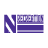 NU Recreation icon