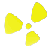 Nuclear Tap icon