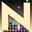 Numb APK Download