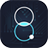 Number Games icon