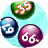 Numberballs icon