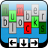 Number Blocks icon