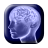 Number Brain Teasers icon