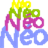 NéoGrammes icon