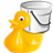 Number Duck APK Download