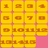 Number Fantasy Game Puzzle icon