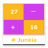 Number Junkie Free version 1.1.3