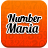 Number Mania version 1.0.2