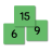 Number Master icon