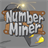 Descargar Number Miner