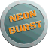 NeonBurst icon