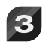 Number Quest icon