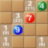 Number Sweeper icon