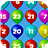 Number Touch APK Download