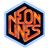 Neon Lines icon
