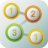 NumberLink icon