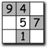 Numberoid icon