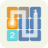 NumberPainting Pro icon