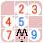 Number Place Trainer(Cat) icon