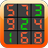 Numbers search APK Download
