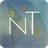 Numbers tracker icon