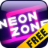 Neon Zone FREE 1.3.3