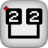 Numeral Pixel Puzzle 1.2
