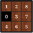 Numeric Puzzle version 1.0