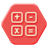 Numero Math Games icon