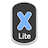 Numm X Lite icon