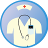Nurse Assist icon