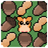 Nut Stacker icon