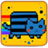 Nyan Cat Jump icon