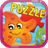 Ocean Puzzle APK Download