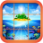 Ocean Puzzle version 1.2