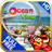 Ocean View icon