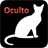 Oculto icon