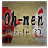 OhMenPuzzle3D icon