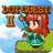 DotQuest2 icon
