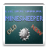 Old And New Minesweeper icon