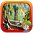 Olympic National Forest Escape APK Download