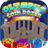 OlympusDozer icon