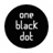 OneBlackDot icon
