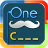 One Clue APK Download