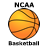 BasketballStats icon