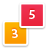 1StepMaths icon